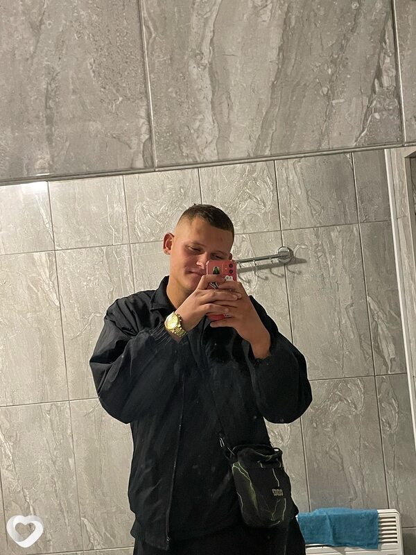 Денис, Сморгонь