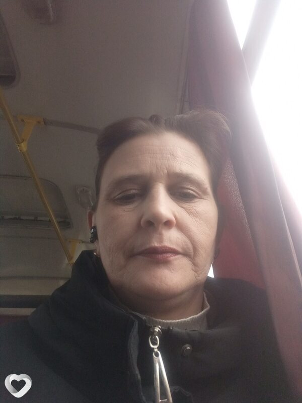 Елена, Харцызск