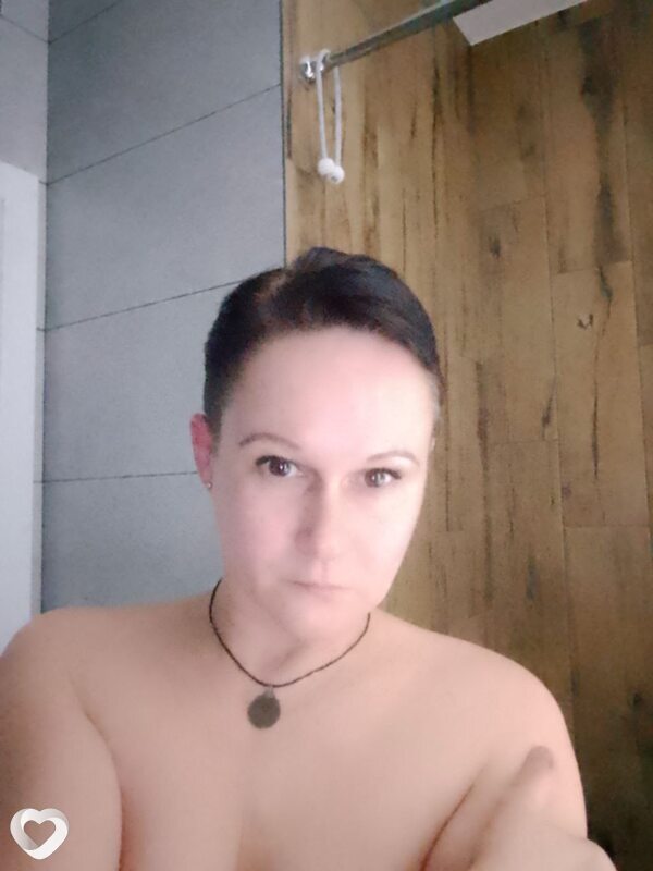 Елена, 43, Смоленске — анкета №3509604