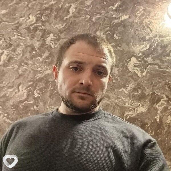 Виктор, 34, Кемерове — анкета №3509958