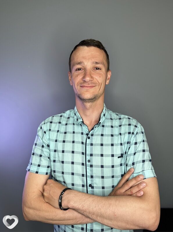 Aleksandr, 37, Адлер — анкета №3509649