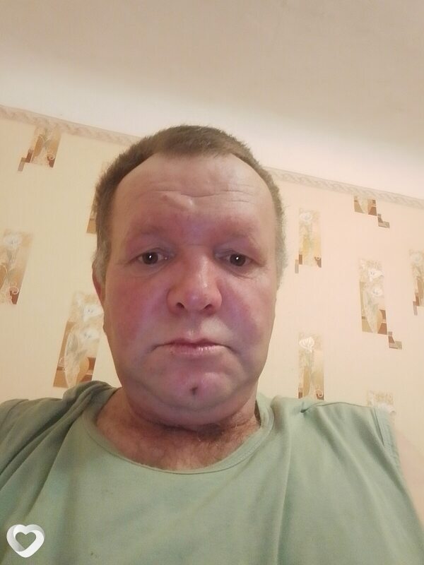 Сергей, 43, Дедовске — анкета №3509651
