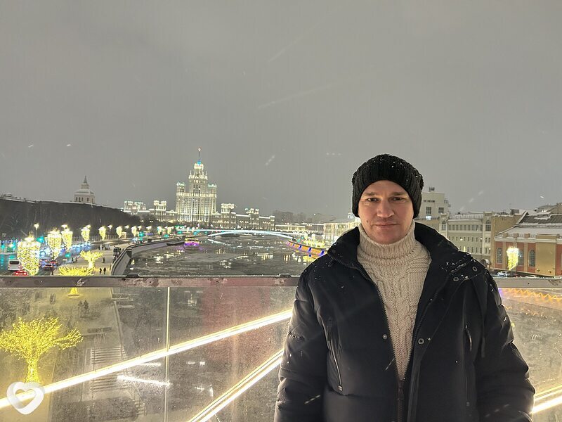 Валерий, 39, Ростове-на-Дону — анкета №3509752