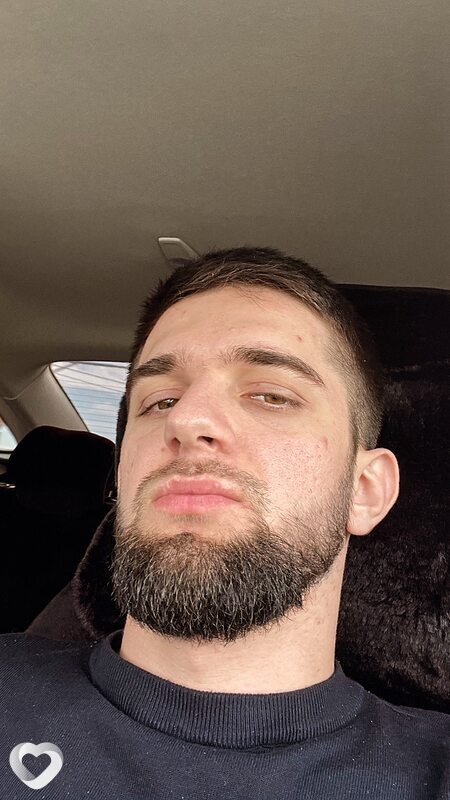 Rr, 26, Грозном — анкета №3509754