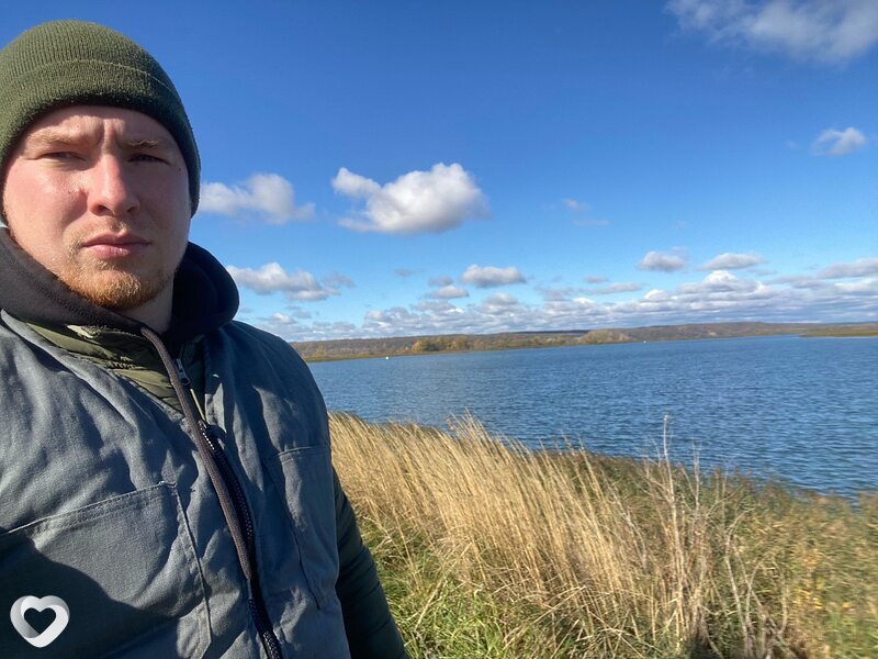 Андрей, 31, Нижнем Новгороде — анкета №3509758