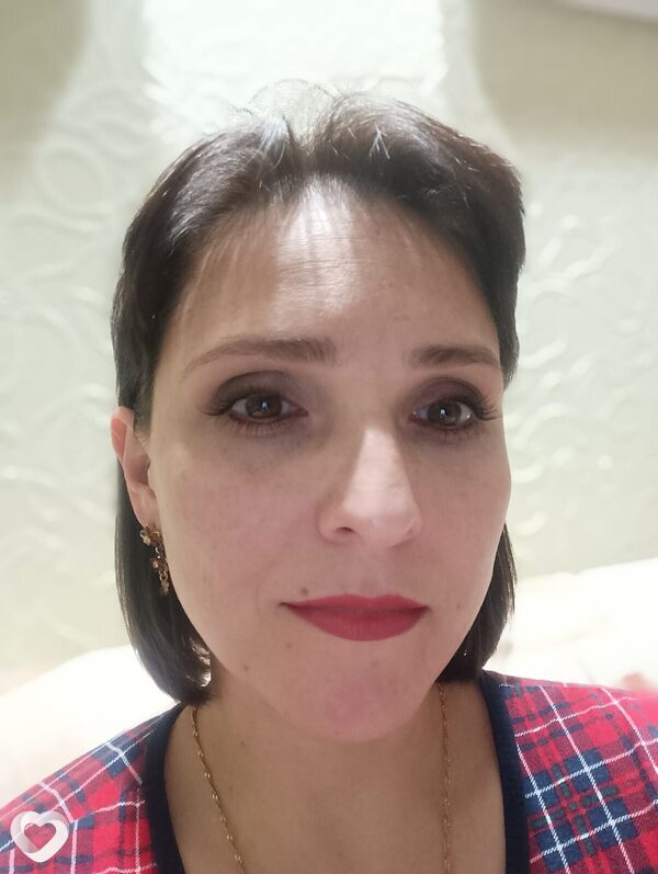 Bellalove, 42, Йошкар-Оле — анкета №3510761