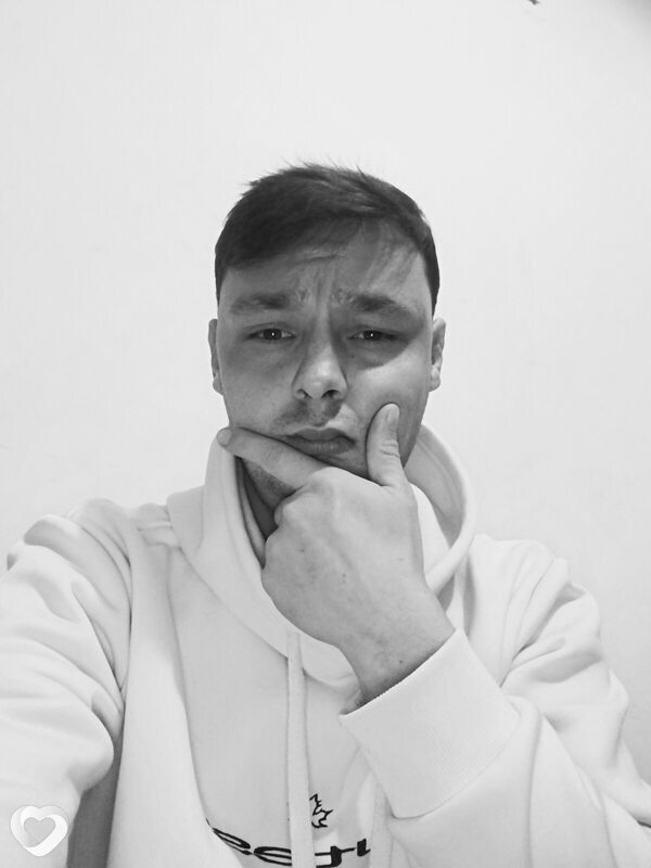 Aleksey, Ашхабад