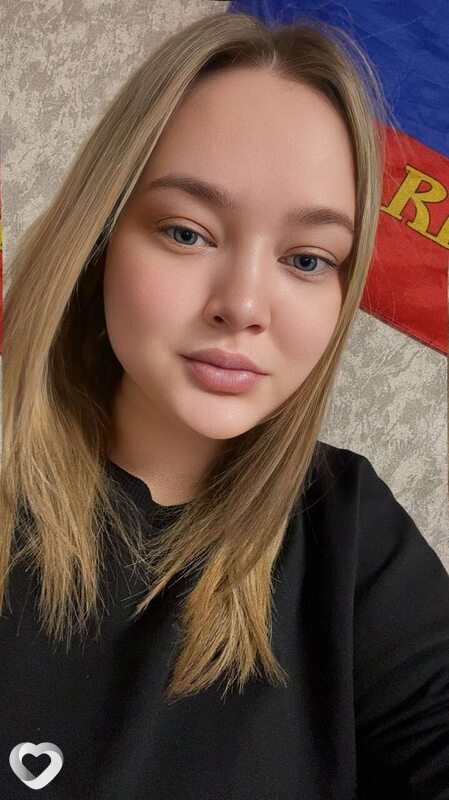Юлия, 30, Ессентуках — анкета №3510007