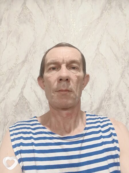 Сергей, Экибастуз