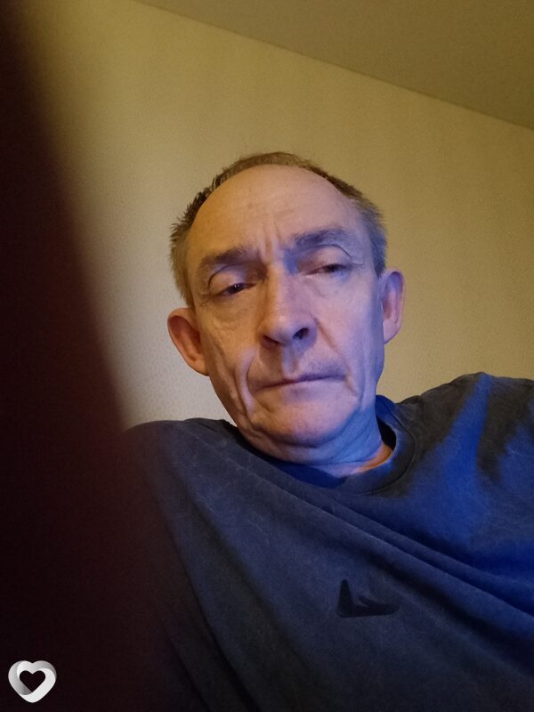 Дима, 64, Ногинске — анкета №3509887