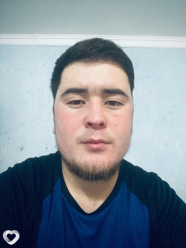 Артур, 31, Актюбинске — анкета №3509900