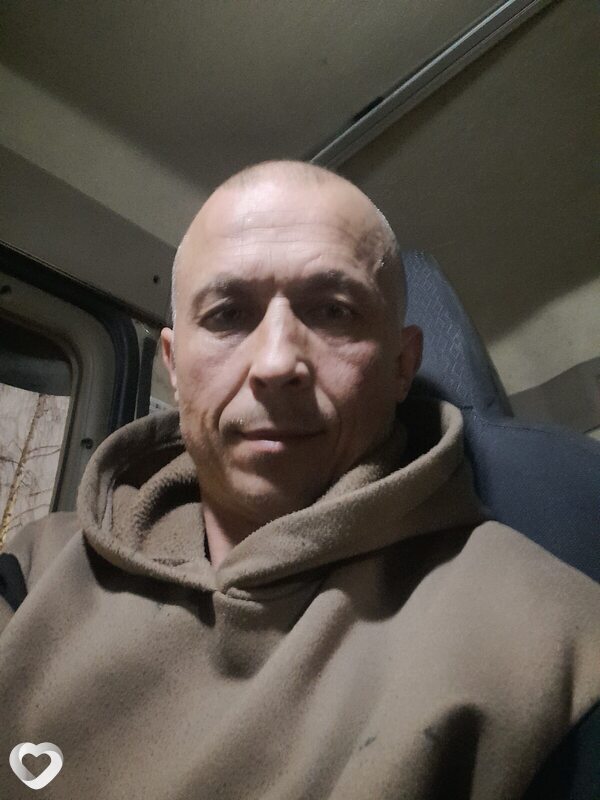 Марлен, 42, Заинске — анкета №3509873