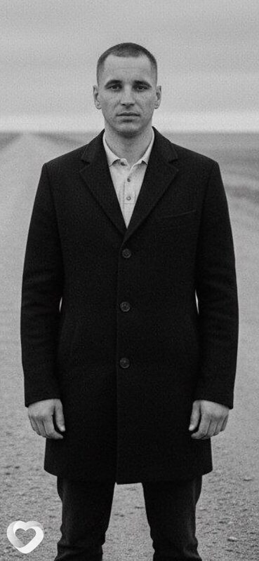 Дмитрий, 46, Сызрани — анкета №3509783