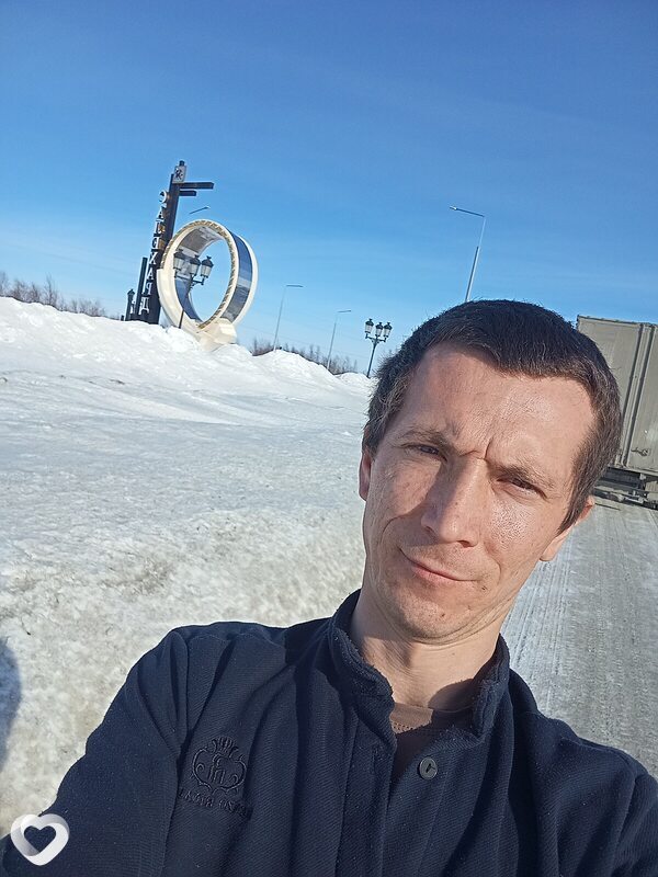 Гриша, 31, Волгограде — анкета №3509784