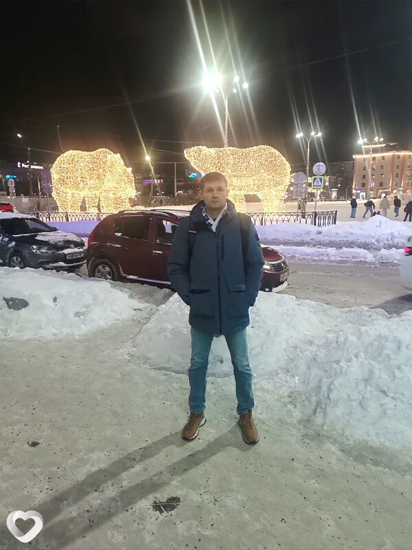 Валерий, 37, Астрахани — анкета №3510465