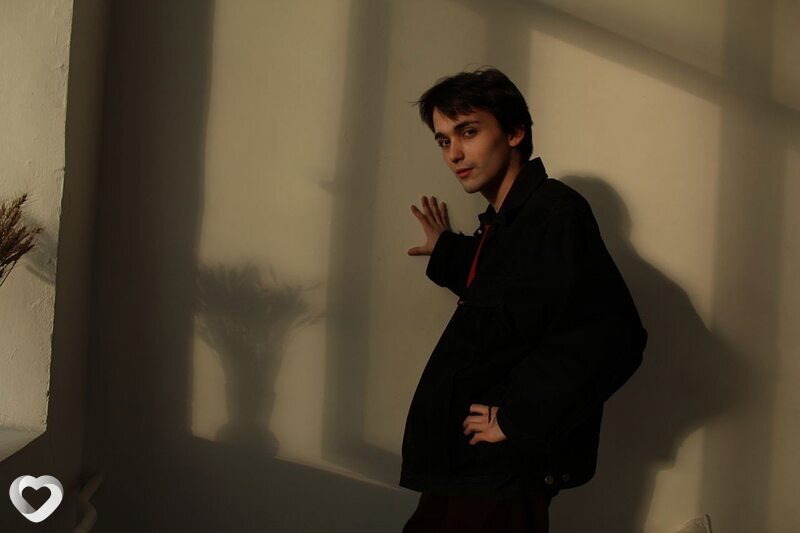 Линар, 23, Казани — анкета №3510055