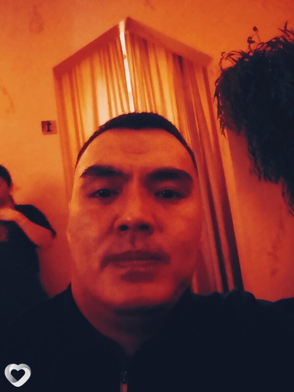 Нуржан, 34, Караганде — анкета №3510107