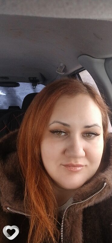 Елена, 40, Казани — анкета №3510118