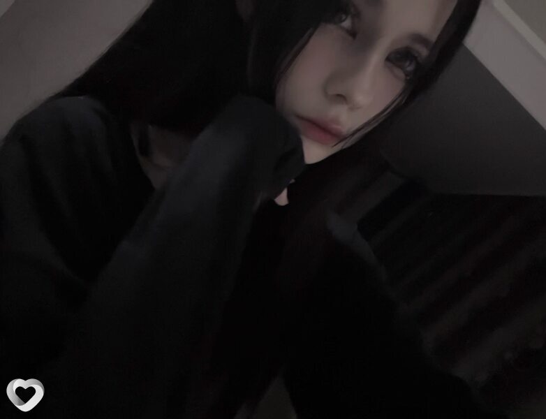 Ева, 20, Анапе — анкета №3510076