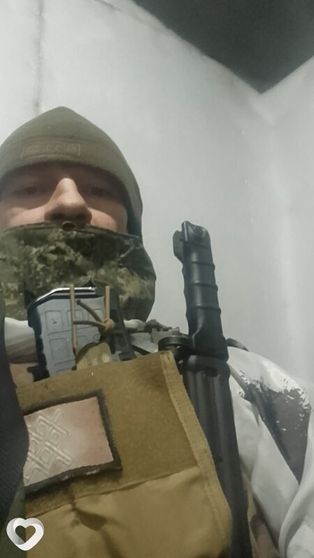 Геннадий, 52, Курске — анкета №3510081