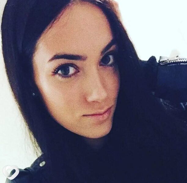 Kris, 27, Одессе — анкета №3510091