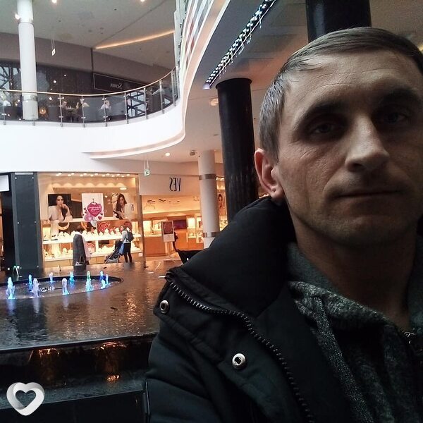 Олег, Белосток