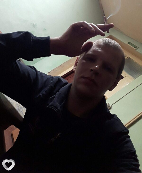 Дмитрий, Лиски