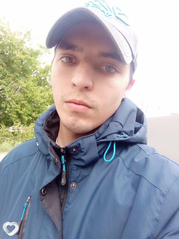 Данила, Куртамыш