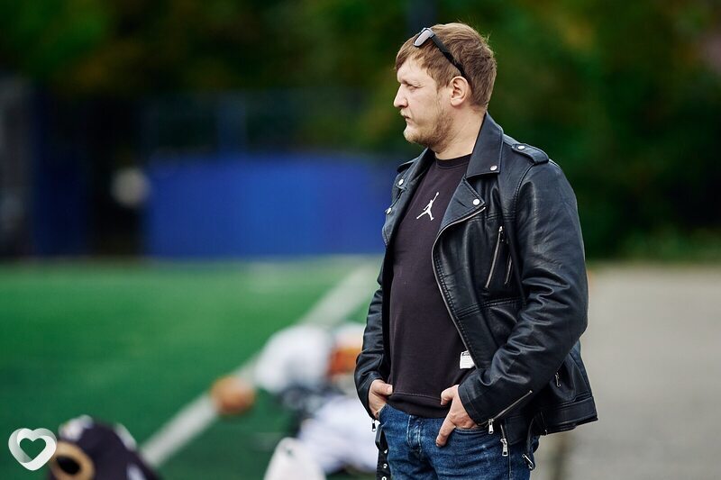 Игорь, 34, Новороссийске — анкета №3510313