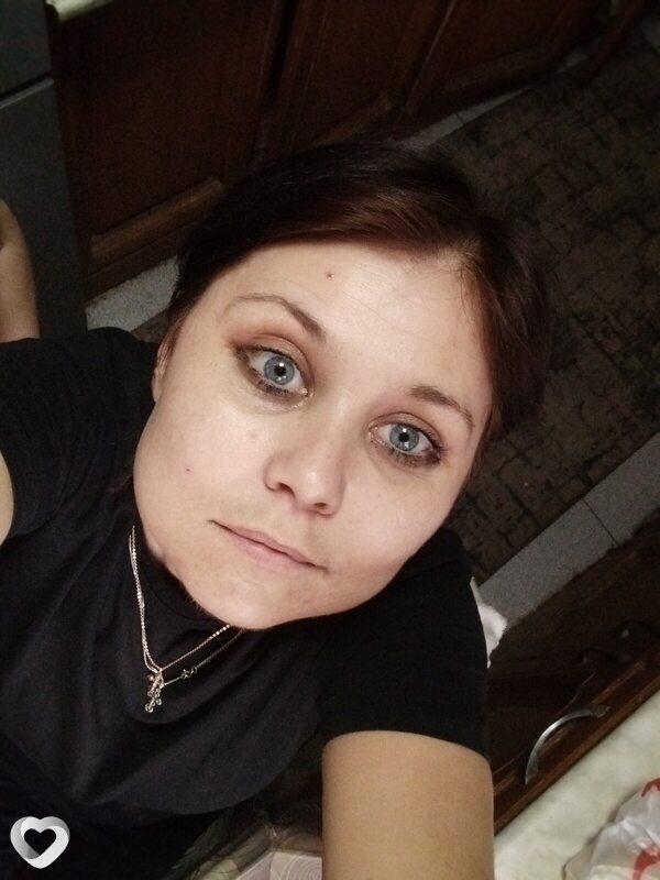 Лена, 34, Армавире — анкета №3510226