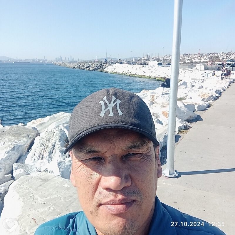 Приветь, 46, Астане — анкета №3510232