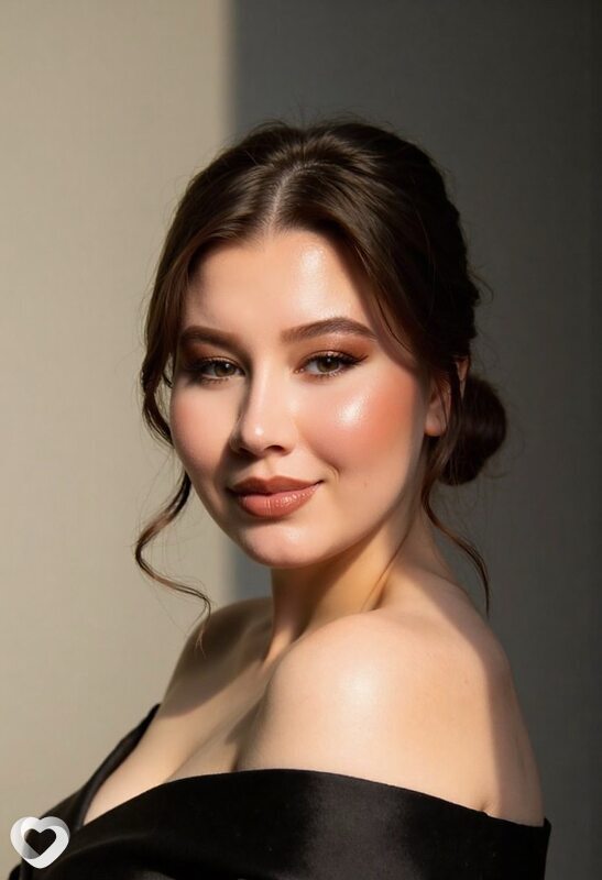 Алина, 22, Нефтекамске — анкета №3510238