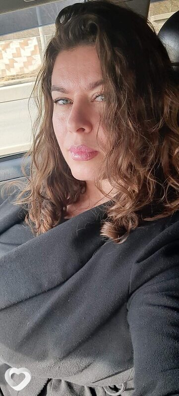 Елена, 38, Омске — анкета №3510243