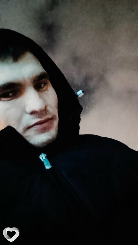 Nurlybek, 27, Костанае — анкета №3510030