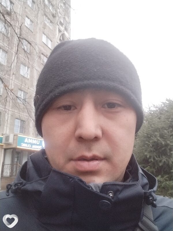 Skkz, Курчум