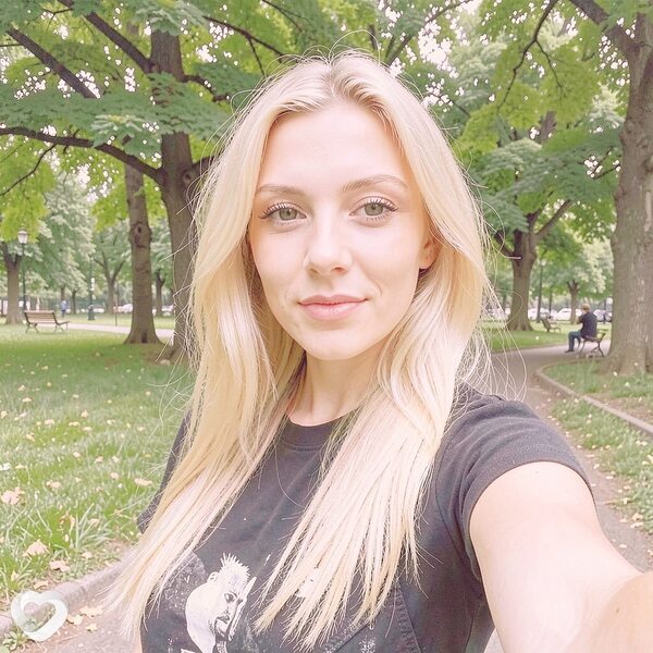 Тася, 27, Александрове — анкета №3510040