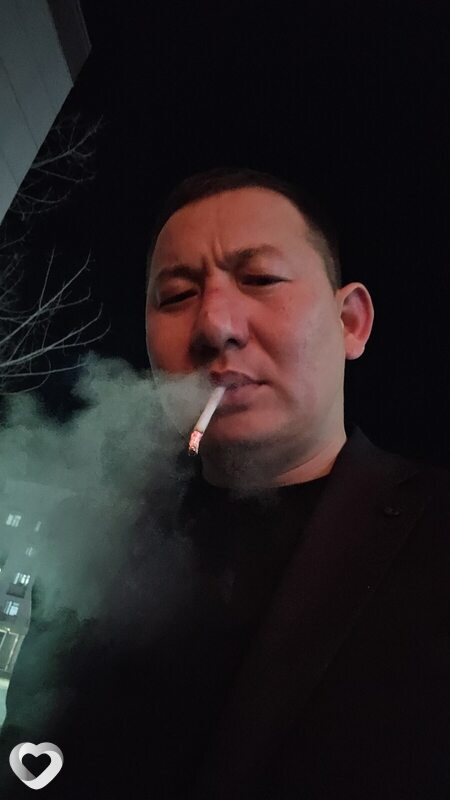 Арман, 38, Алматы — анкета №3510151
