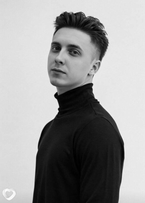Дмитрий, 31, Нижнекамске — анкета №3510448