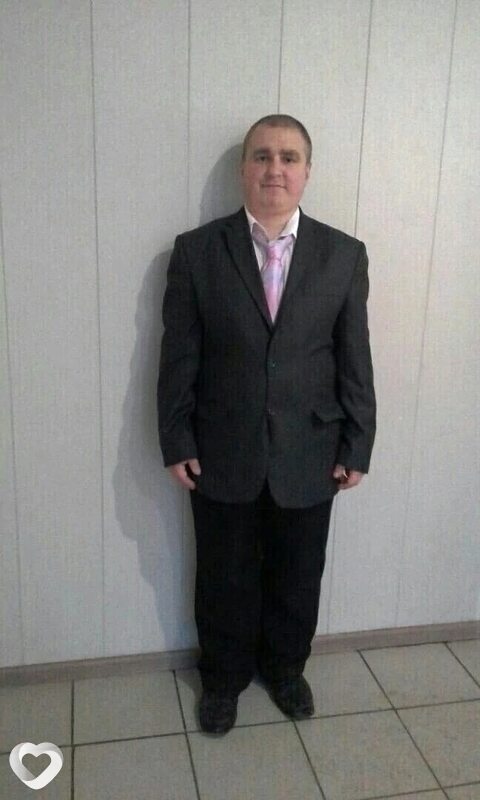 Григорий, Данков