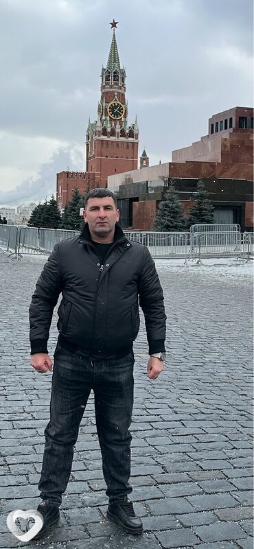 Arsen, Красноперекопск