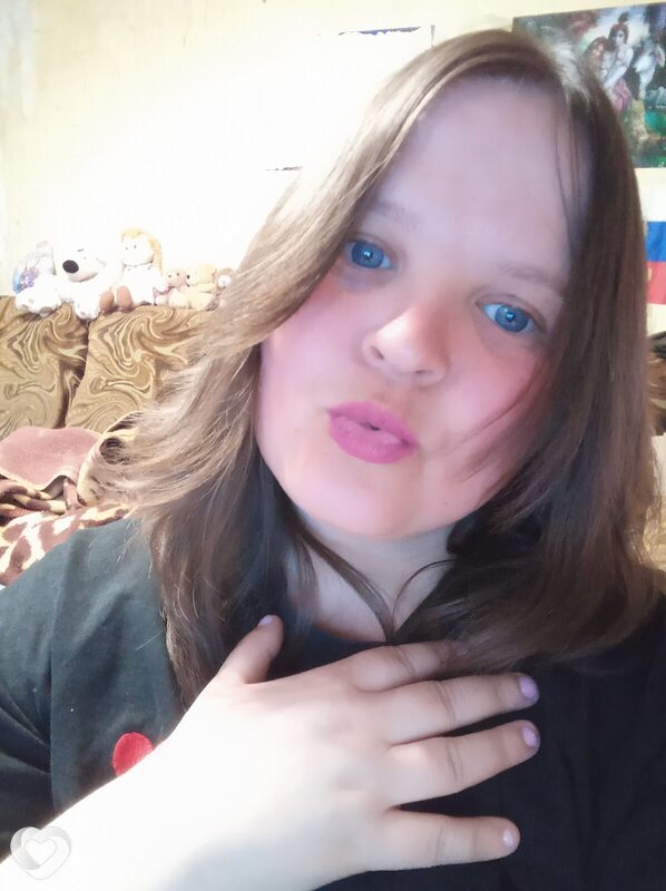 Марихуана, 39, Мариуполе — анкета №3510535