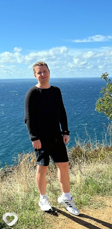 Дмитрий, 30, Архангельске — анкета №3510589