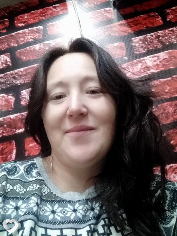 Zara, 36, Астане — анкета №3510648