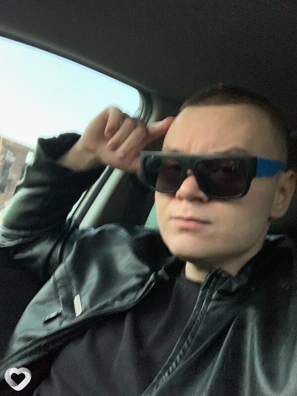 Владимир, 32, Краснодаре — анкета №3510936