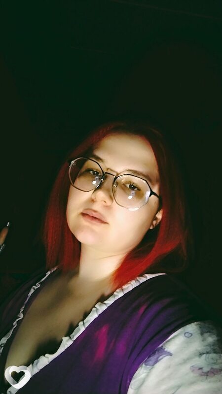 Аля, 22, Самаре — анкета №3510655