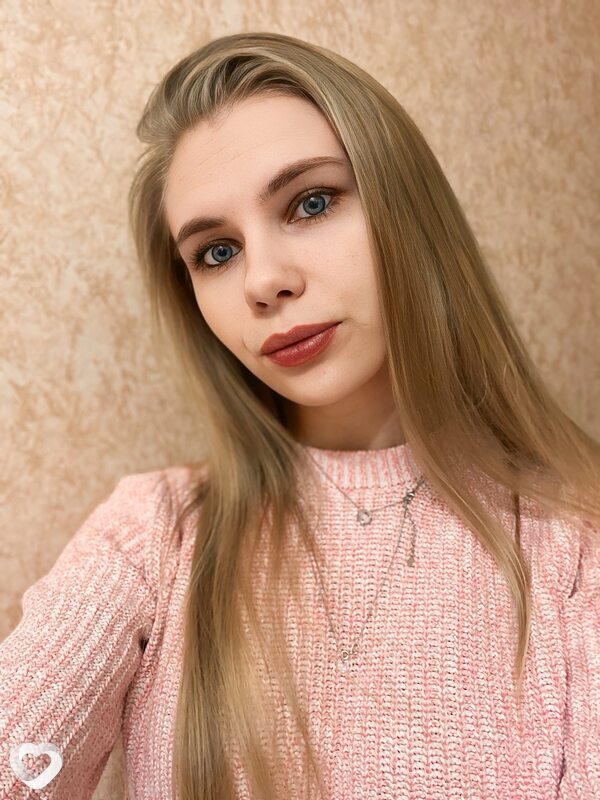 Татьяна, Серпухов
