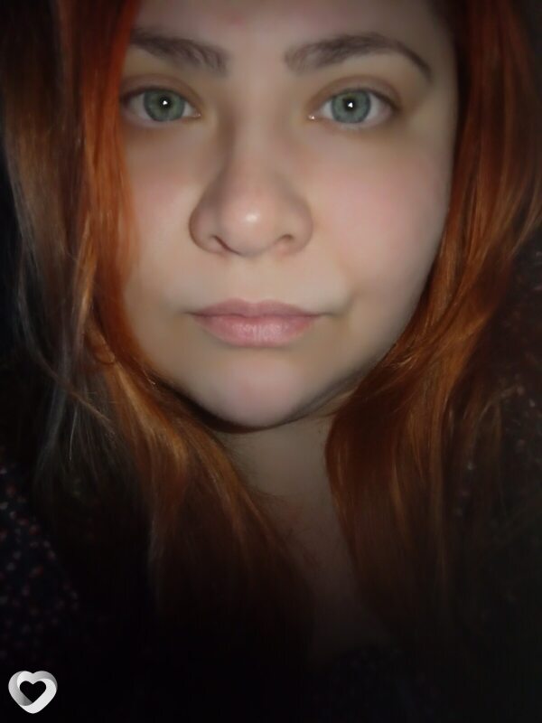 Марина, 36, Москве — анкета №3510672