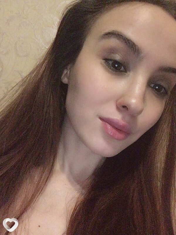 Айгуль, 32, Набережных Челнах — анкета №3510744