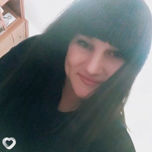 Alyona, 34, Одессе — анкета №3510695