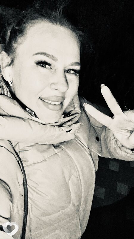 Юлия, 39, Воронеже — анкета №3511319